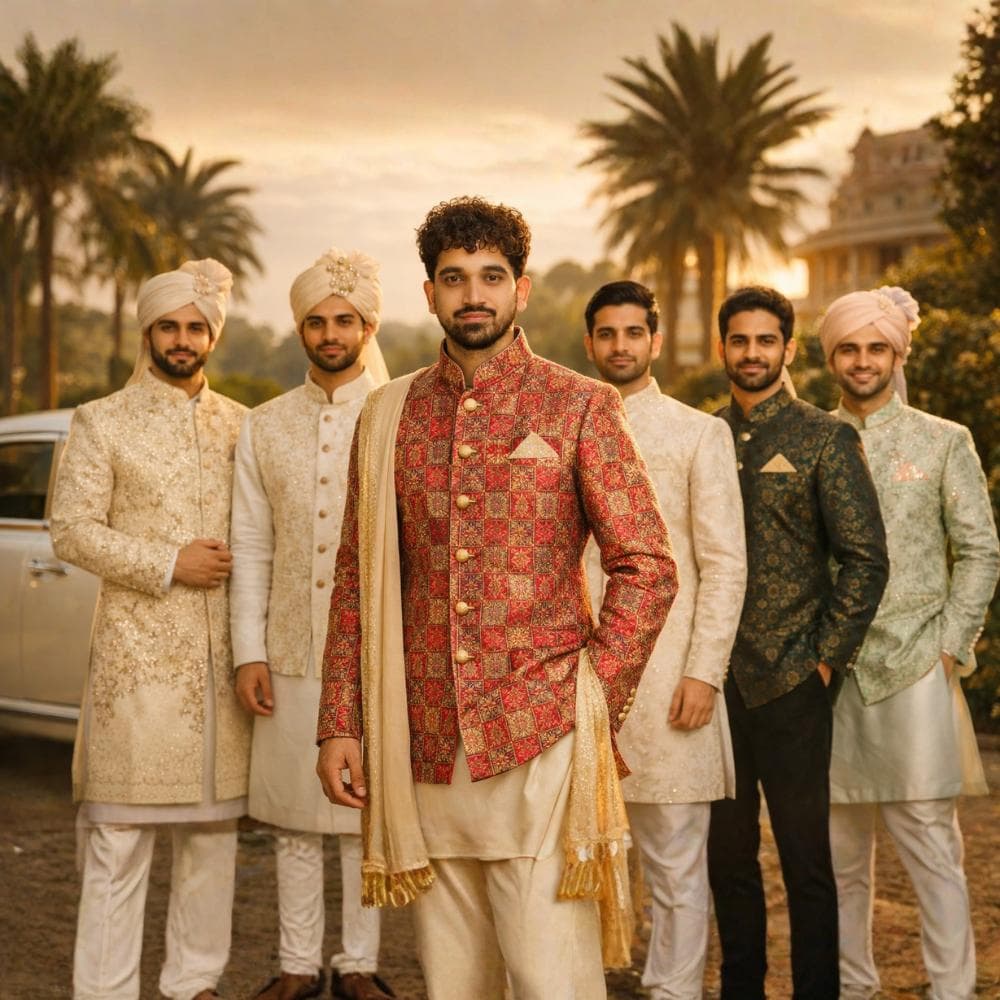 For Every Celebration