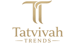 TatVivah Trends