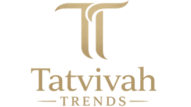 TatVivah Trends